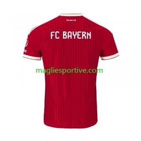 Completo Calcio Bayern Monaco Divisa Prima 2026-2027